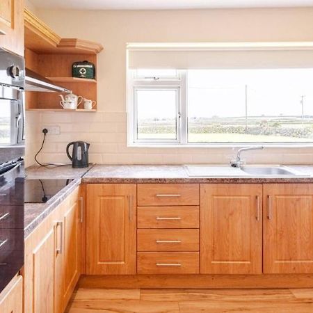 Quintenvale House Kilkeel Eksteriør billede