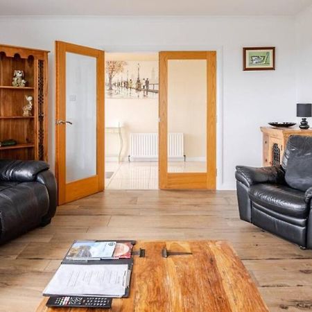 Quintenvale House Kilkeel Eksteriør billede